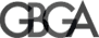 GBGA